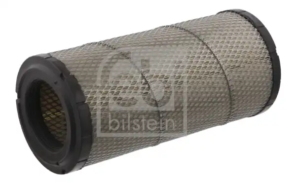 FEBI 33770
