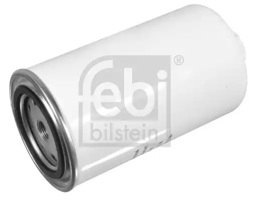 FEBI 33773