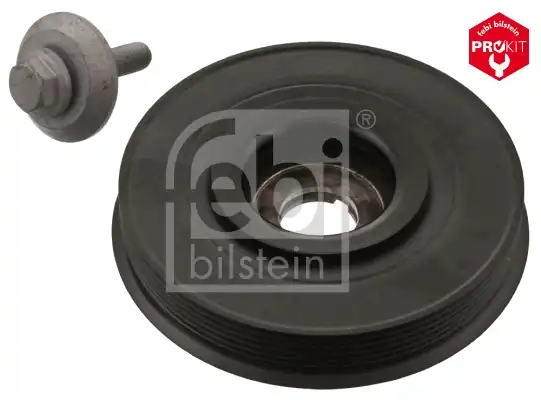 FEBI 33784