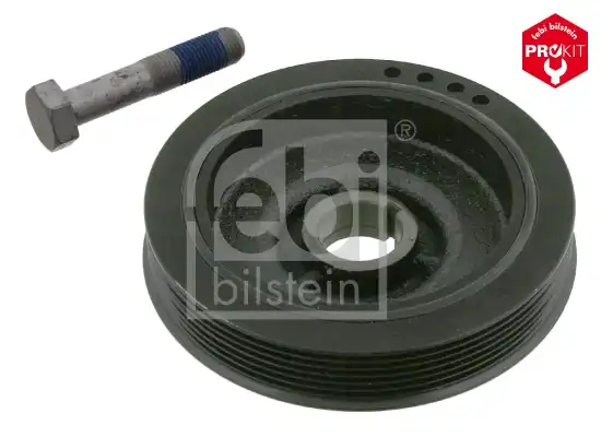 FEBI 33785