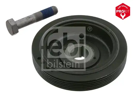 FEBI 33786