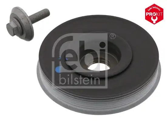FEBI 33791
