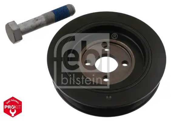 FEBI 33794
