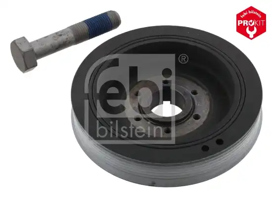 FEBI 33795