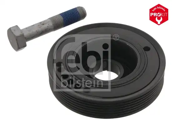 FEBI 33804