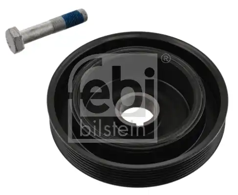 FEBI 33808