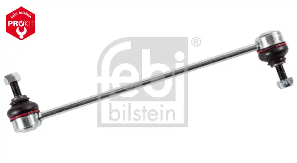 FEBI 33811