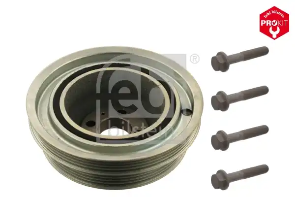FEBI 33815