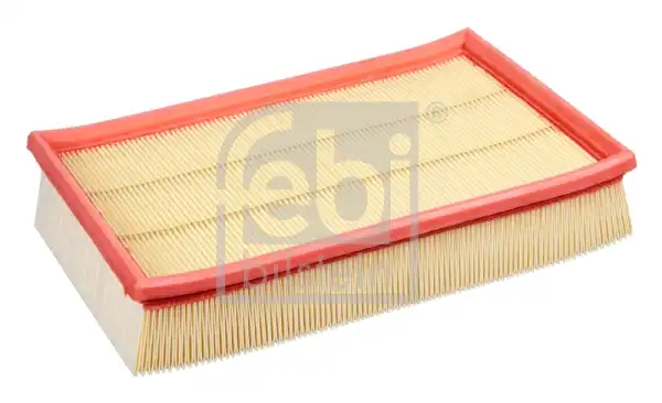 FEBI 33819