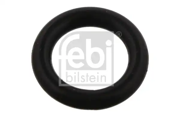 FEBI 33836 termékkép