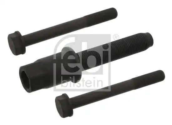 FEBI 33845