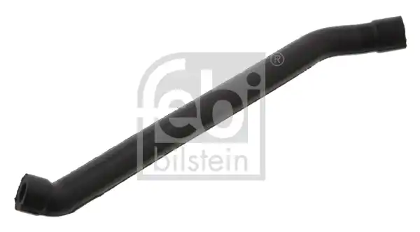 FEBI 33850