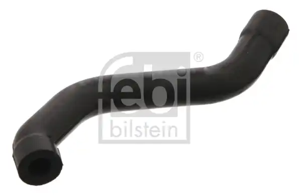FEBI 33851