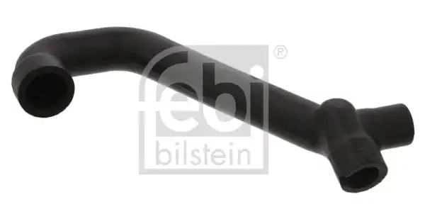 FEBI 33854