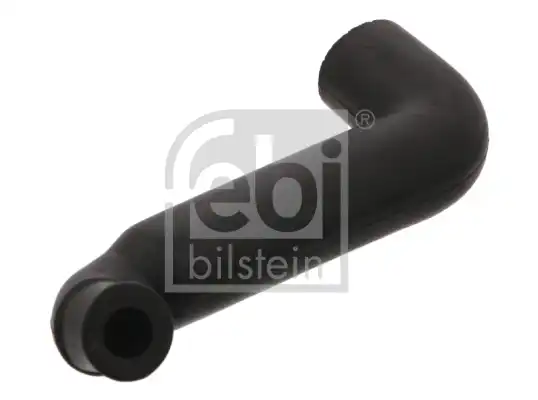 FEBI 33862