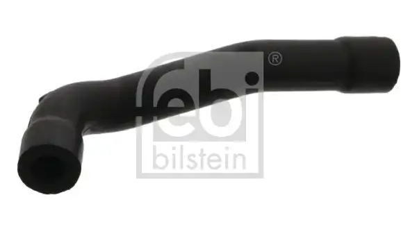 FEBI 33864