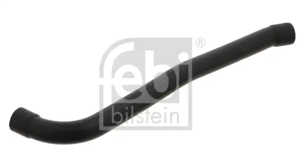 FEBI 33869