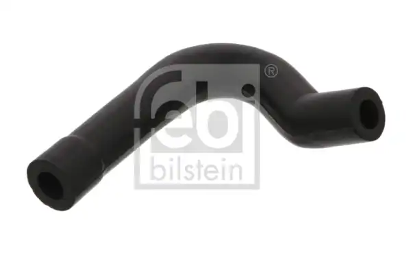 FEBI 33870