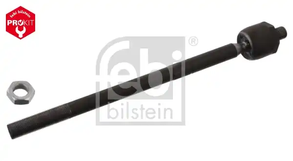 FEBI 33872