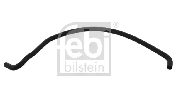 FEBI 33876