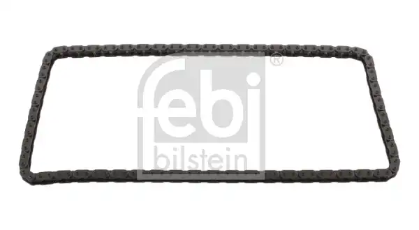 FEBI 33891