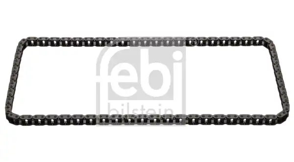 FEBI 33892