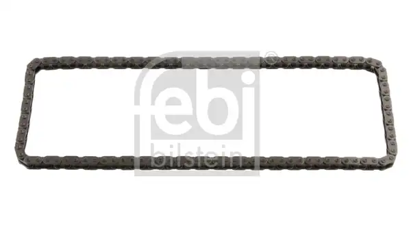 FEBI 33894