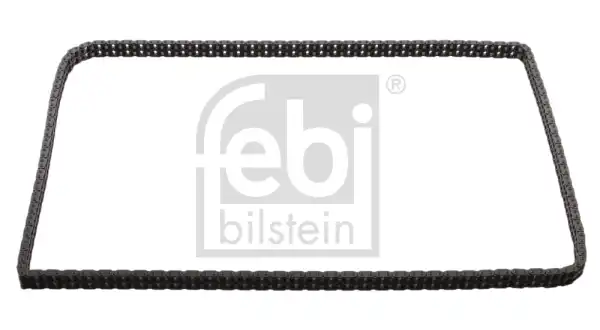 FEBI 33895