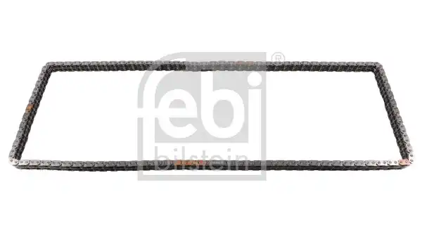FEBI 33902