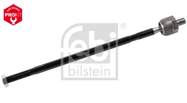 FEBI 33906