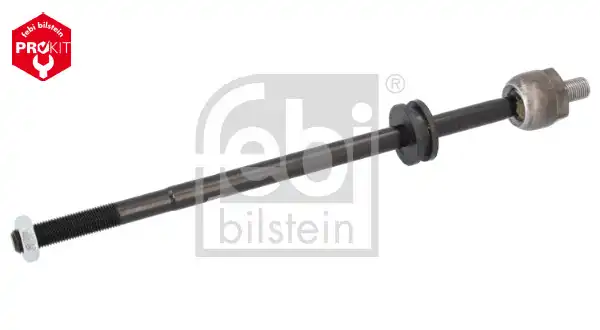 FEBI 33907