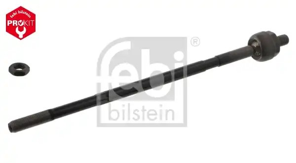 FEBI 33908