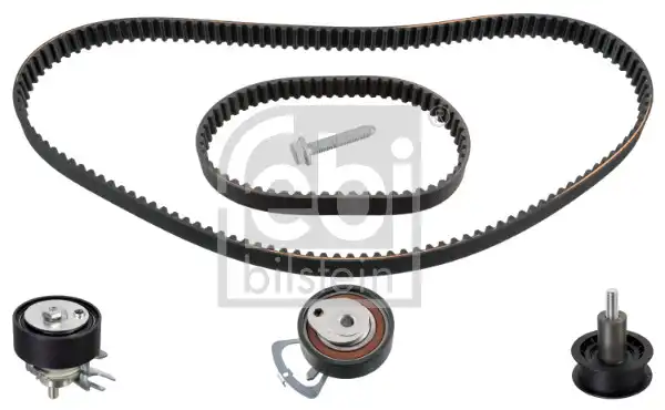 FEBI 33913