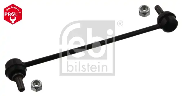 FEBI 33916