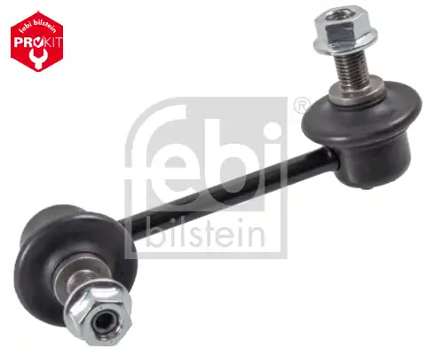 FEBI 33917