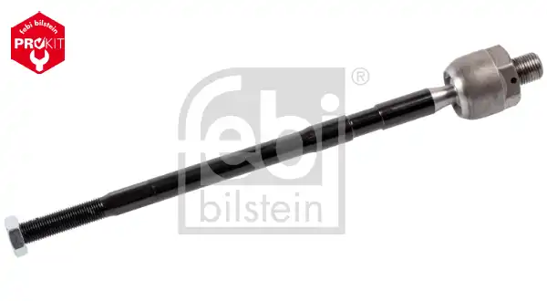 FEBI 33919