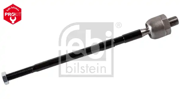 FEBI 33920