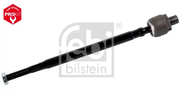 FEBI 33921