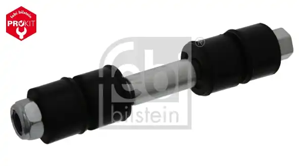 FEBI 33930