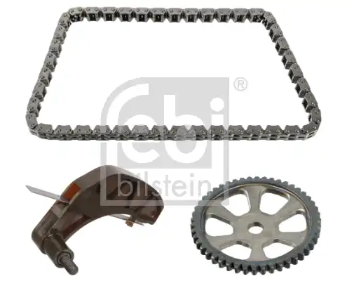 FEBI 33935
