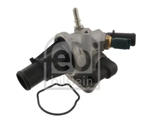 FEBI 33956