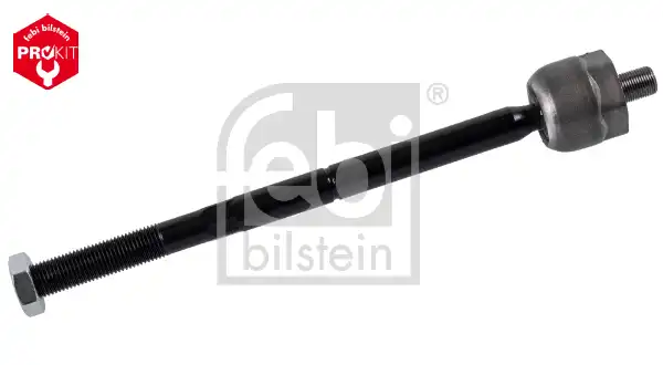 FEBI 33958