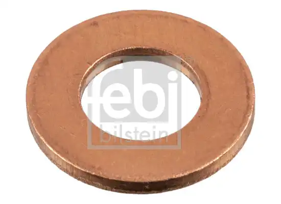 FEBI 33960