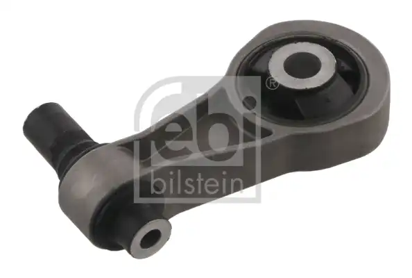 FEBI 33961