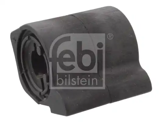 FEBI 33963