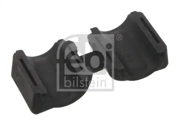 FEBI 33964