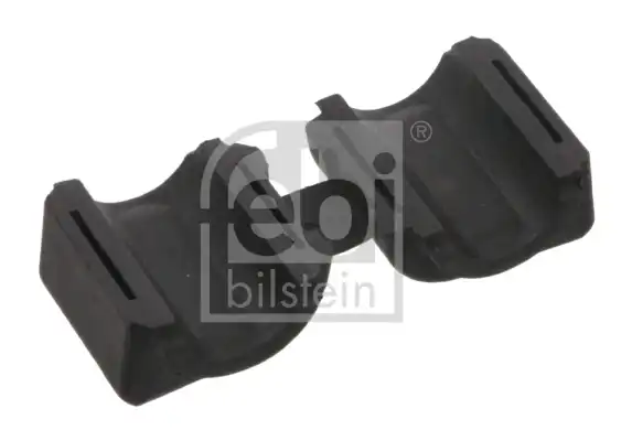 FEBI 33965