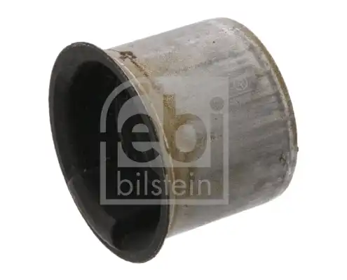 FEBI 33973