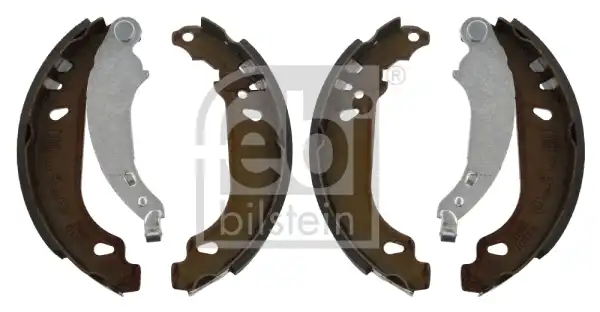 FEBI 33990