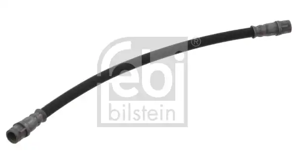 FEBI 33993